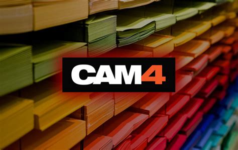 www cam4.com|Free Cams 